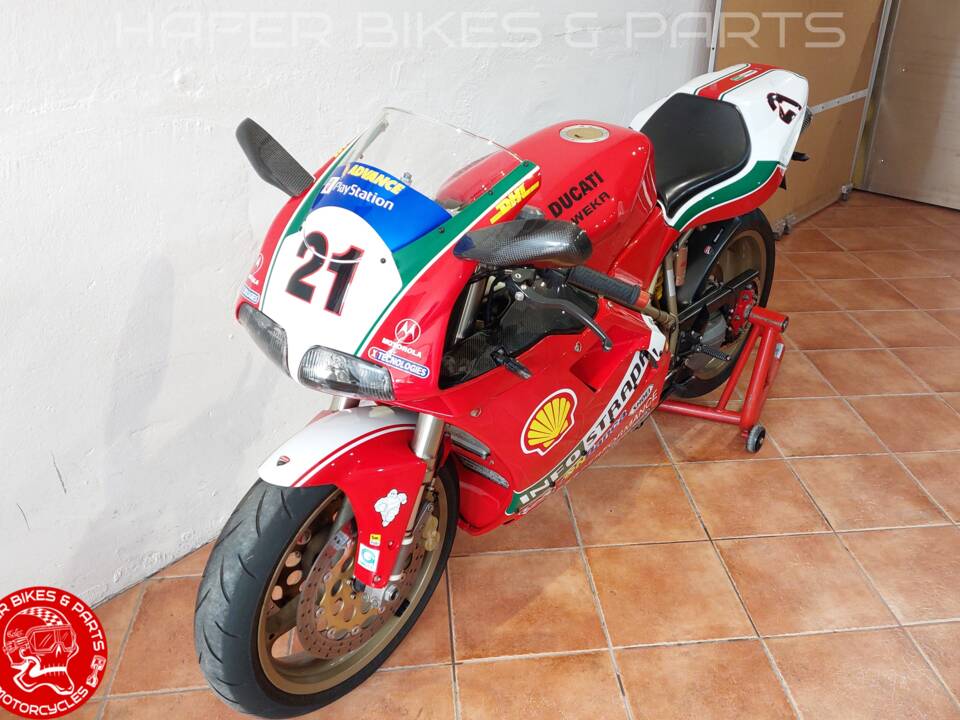 Image 7/32 of Ducati DUMMY (1998)