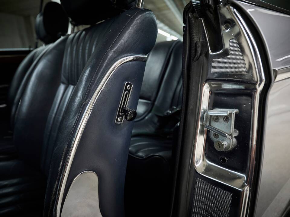 Image 77/100 of BMW 3.0 CSi (1973)