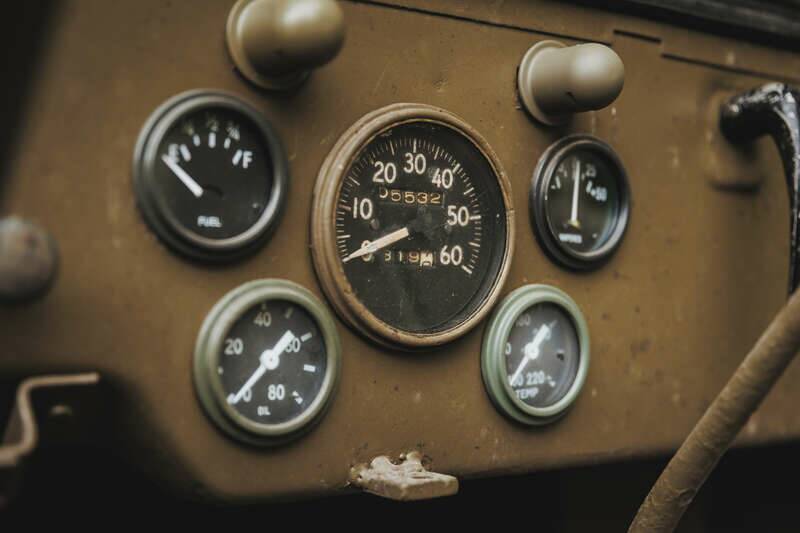 Bild 41/50 von Ford GPW (1943)