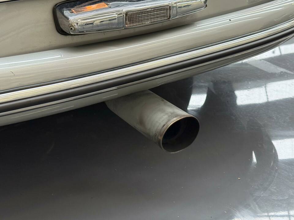 Bild 10/10 von Porsche 356 A Carrera 1500 GS (1956)