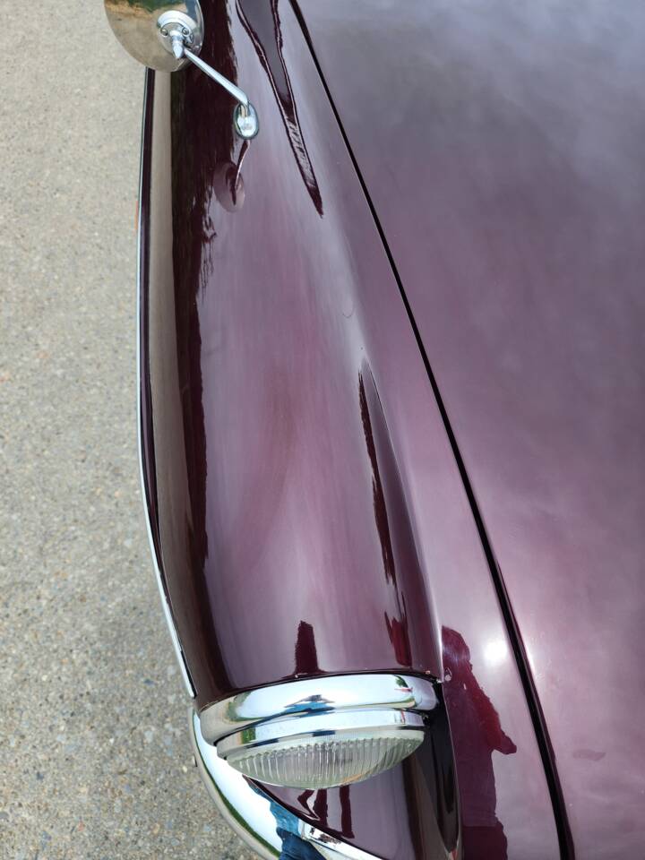 Image 25/55 of MG MGB (1969)