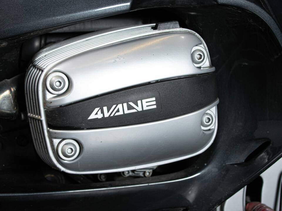 Bild 44/50 von BMW R 1100 RT (1998)