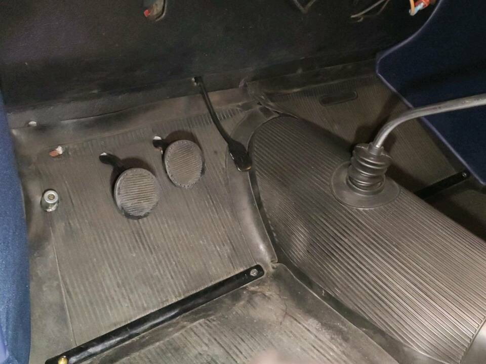 Imagen 42/60 de FIAT 1100 B (1949)