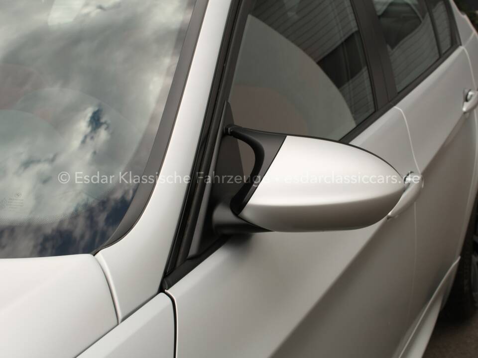 Image 35/41 of BMW M3 (2013)