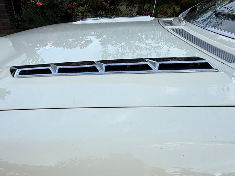 Image 50/55 of Toyota Celica ST (1972)