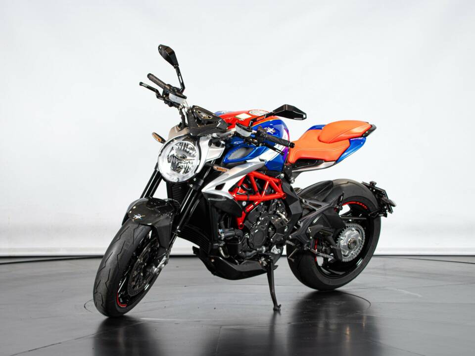 Bild 7/50 von MV Agusta DUMMY (2019)