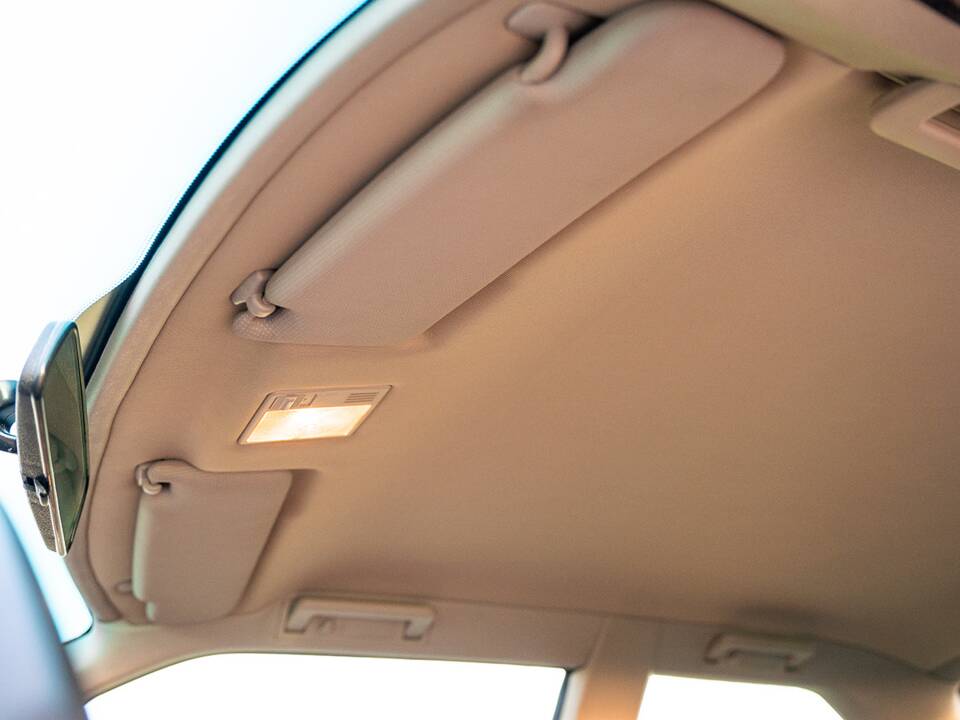 Bild 34/54 von Audi quattro 20V (1991)