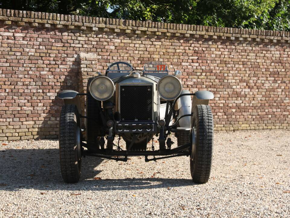 Afbeelding 7/50 van Invicta 3 Liter (1927)