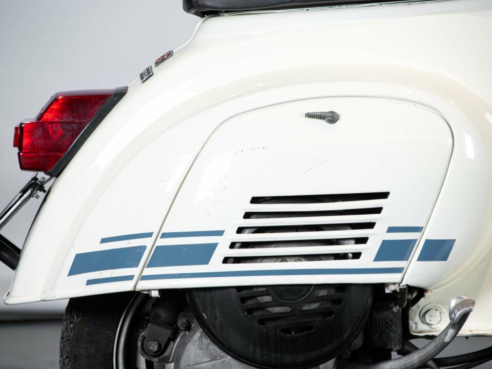 Image 18/30 of Piaggio DUMMY (1982)