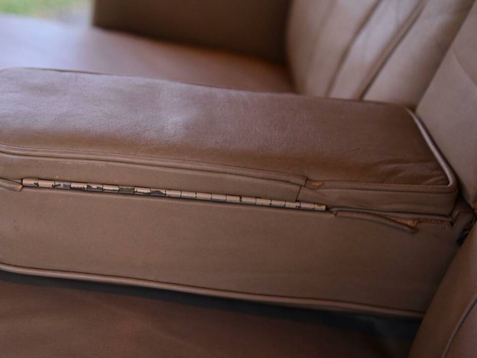 Bild 40/50 von Rolls-Royce Silver Dawn (1954)