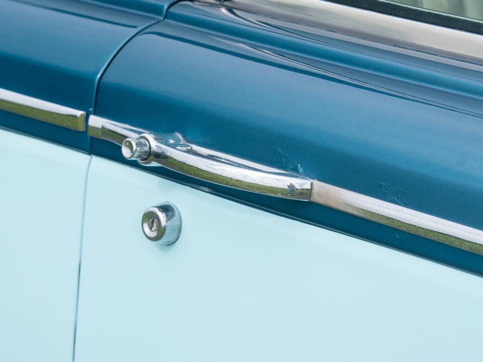 Image 47/50 of Rolls-Royce Silver Shadow I (1976)