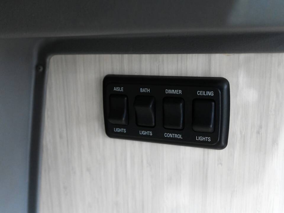 Immagine 28/34 di Mercedes-Benz Sprinter 515 CDI (2014)