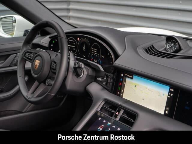 Bild 24/37 von Porsche Taycan 4S Sport Turismo (1900)