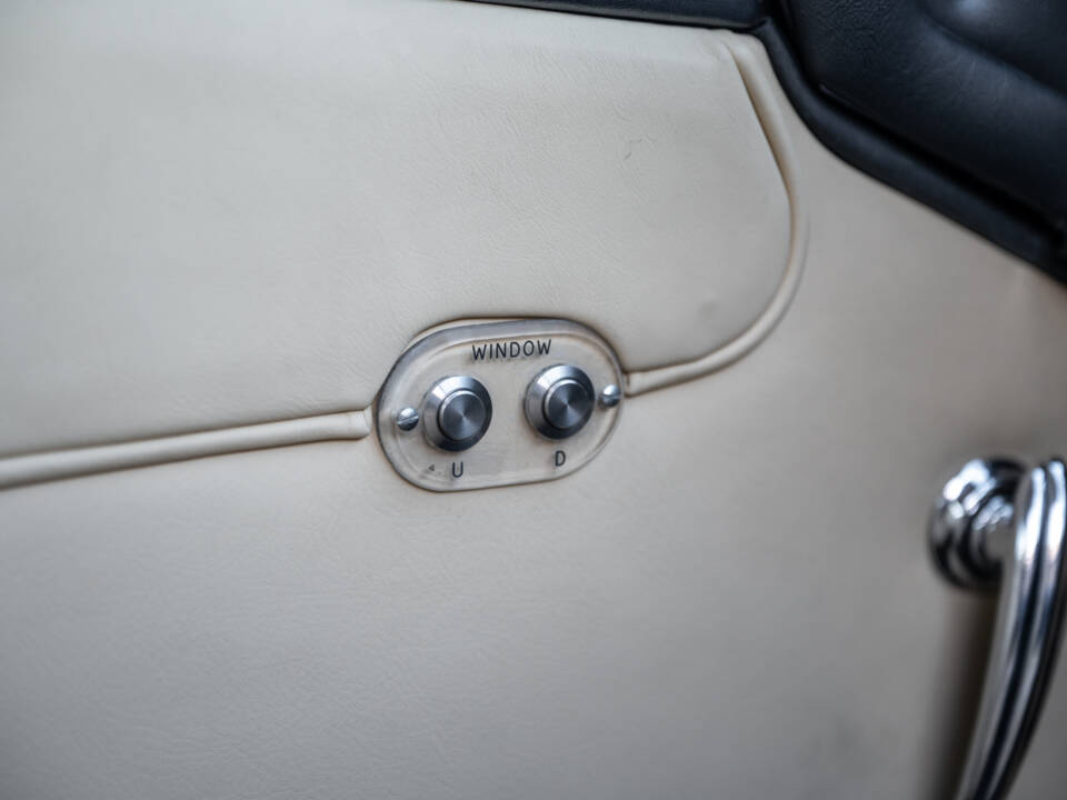 Bild 40/56 von Aston Martin DB 4 (1958)
