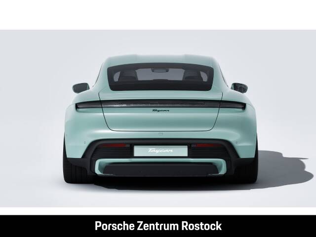 Bild 7/14 von Porsche Taycan 4S (1900)