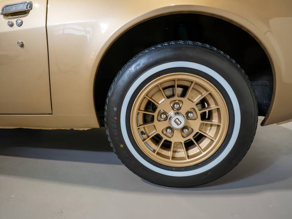 Image 22/35 of Bitter CD (1976)