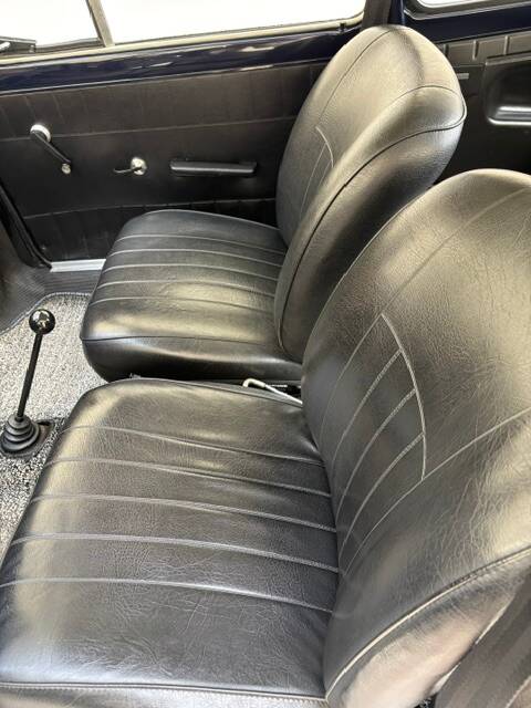 Bild 15/23 von FIAT 127 (1977)