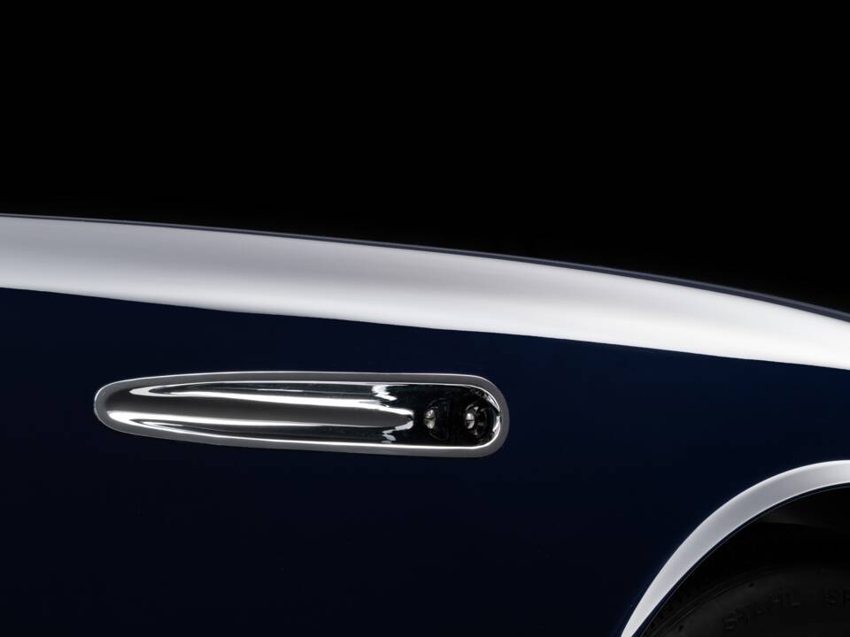 Image 22/61 of Ferrari 225 S (1952)