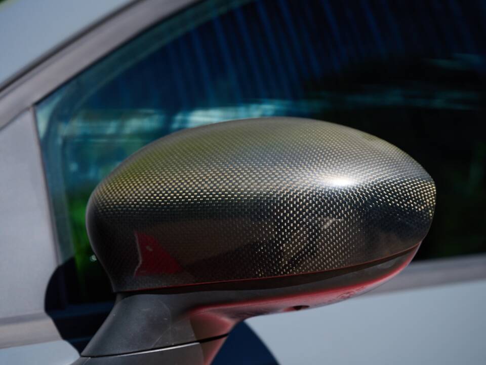 Bild 45/50 von Abarth 595 C Competizione (2014)