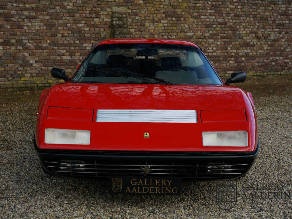 Bild 5/50 von Ferrari 365 GT4 BB (1974)