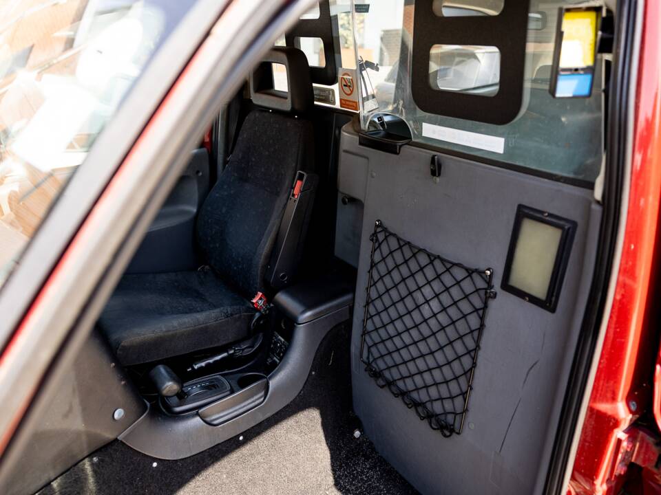 Bild 37/45 von LTI TX4 (2007)