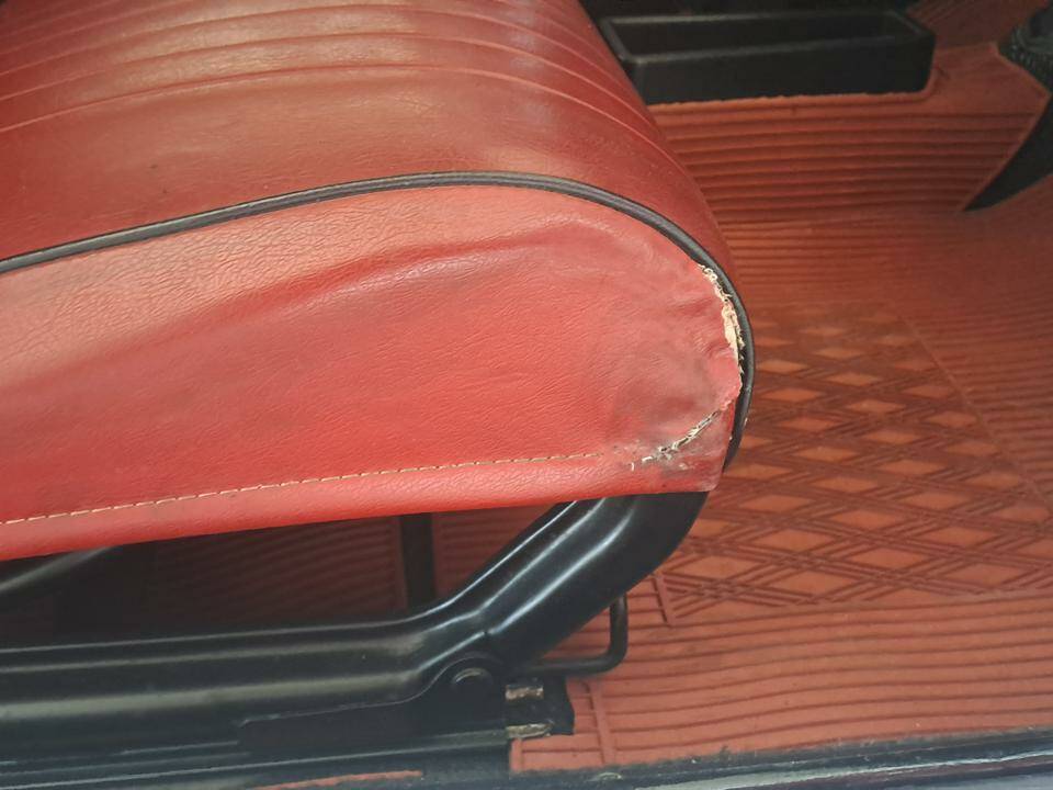 Immagine 13/31 di FIAT 500 L (1972)