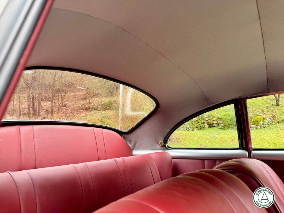 Image 19/24 of Porsche 356 1500 (1955)