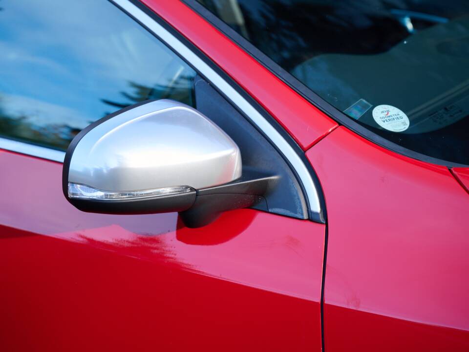 Bild 12/50 von Volvo V60 T6 (2012)