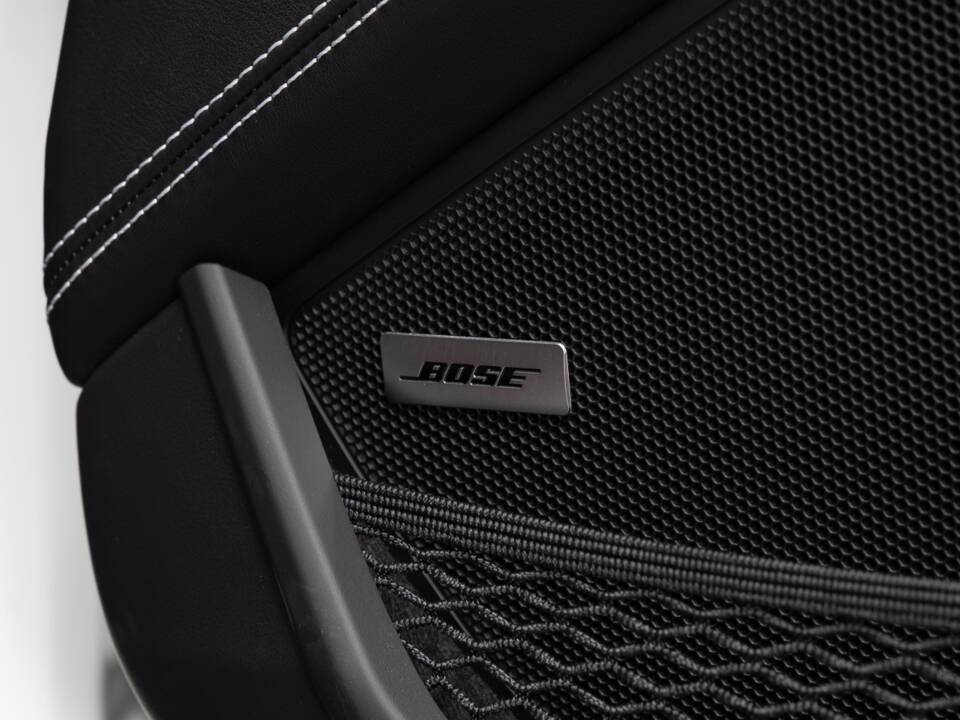 Bild 36/41 von Porsche 911 GT3 RS (2024)