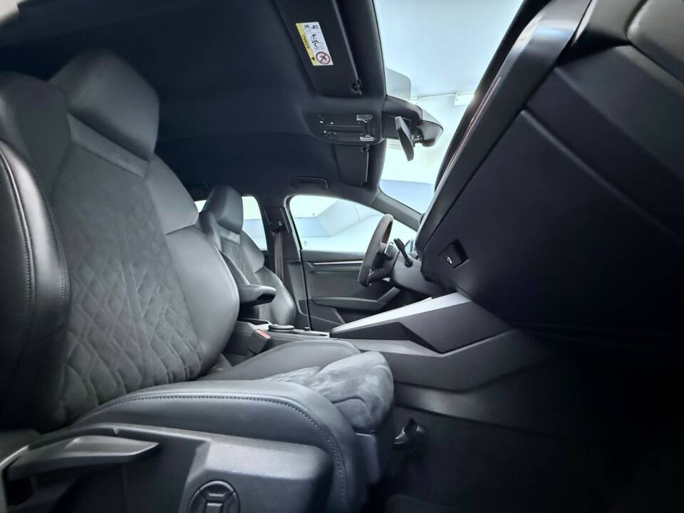 Bild 20/31 von Audi RS3 Sportback (2023)