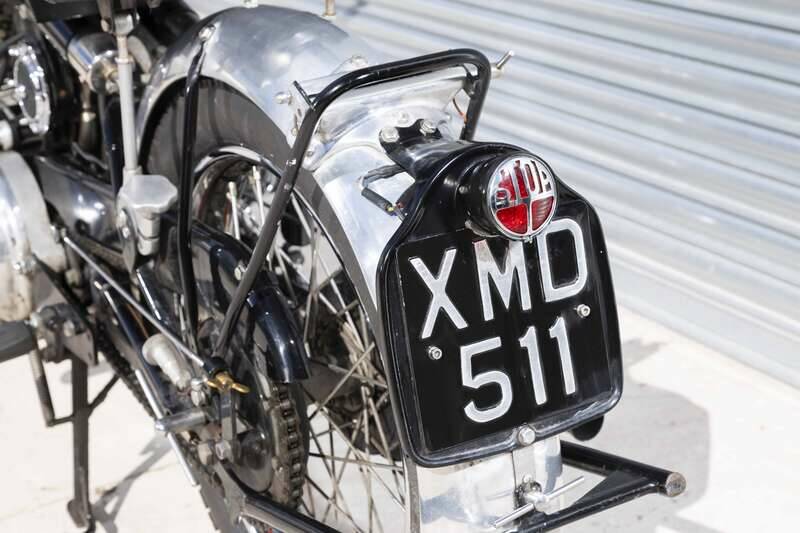 Image 35/39 of Vincent DUMMY (1951)