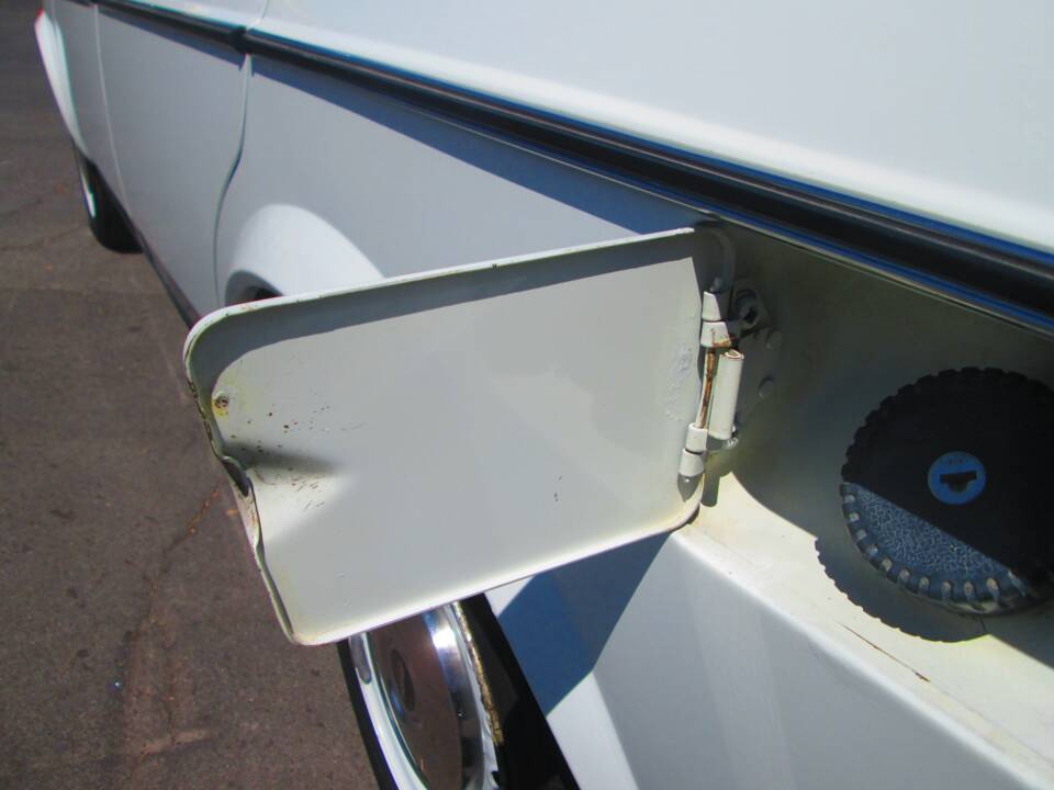 Immagine 50/73 di FIAT 128 Special (1976)