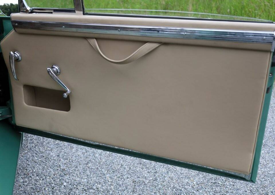 Bild 25/36 von Aston Martin DB 2&#x2F;4 Mk I (1954)