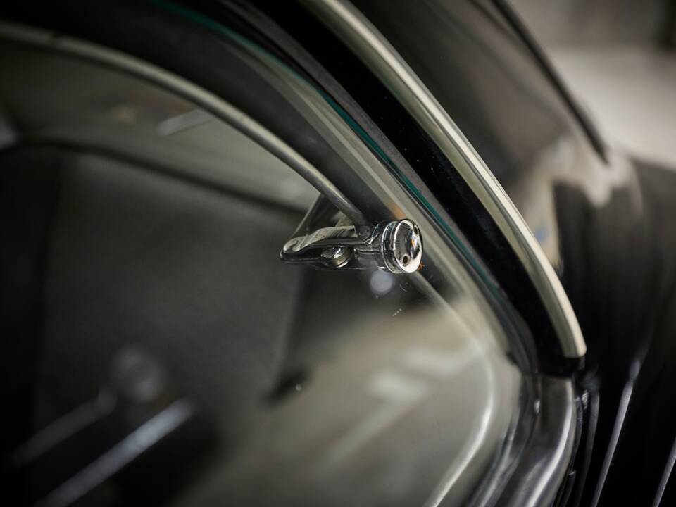 Bild 26/100 von Alfa Romeo Giulietta Sprint (1959)