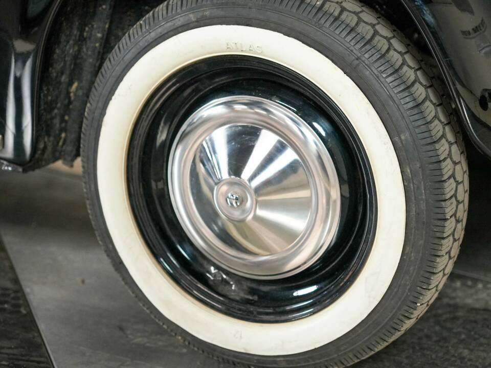 Image 24/41 de FIAT Ghia 500 Jolly (1973)