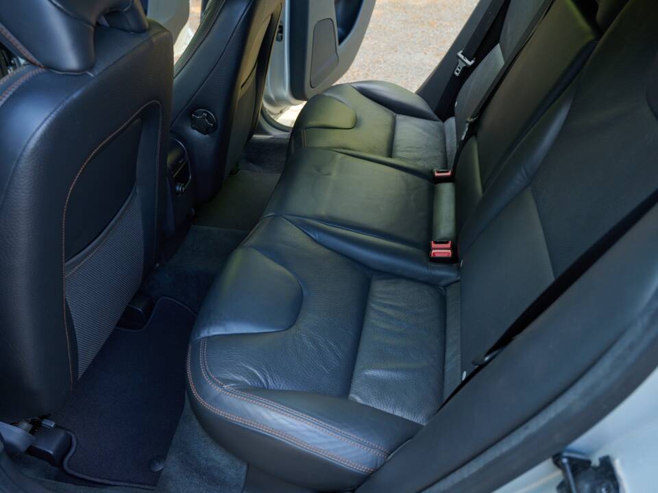 Image 48/50 de Volvo XC60 T5 (2012)