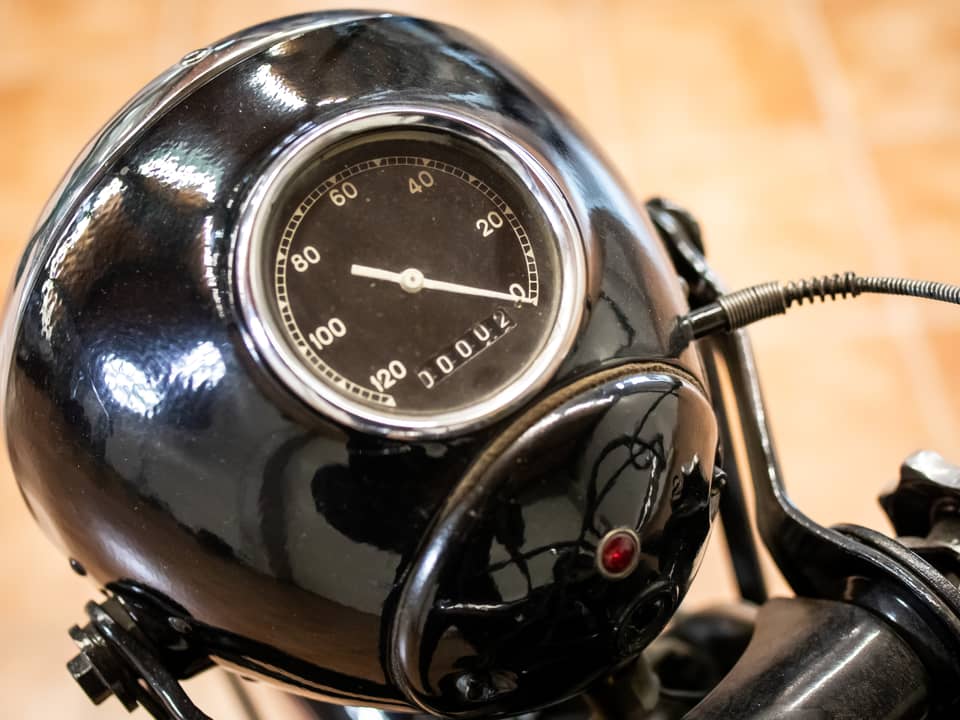 Image 6/15 de Puch 250 S 4 (1900)