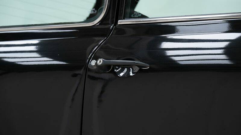 Bild 14/15 von Mini 1000 (1986)