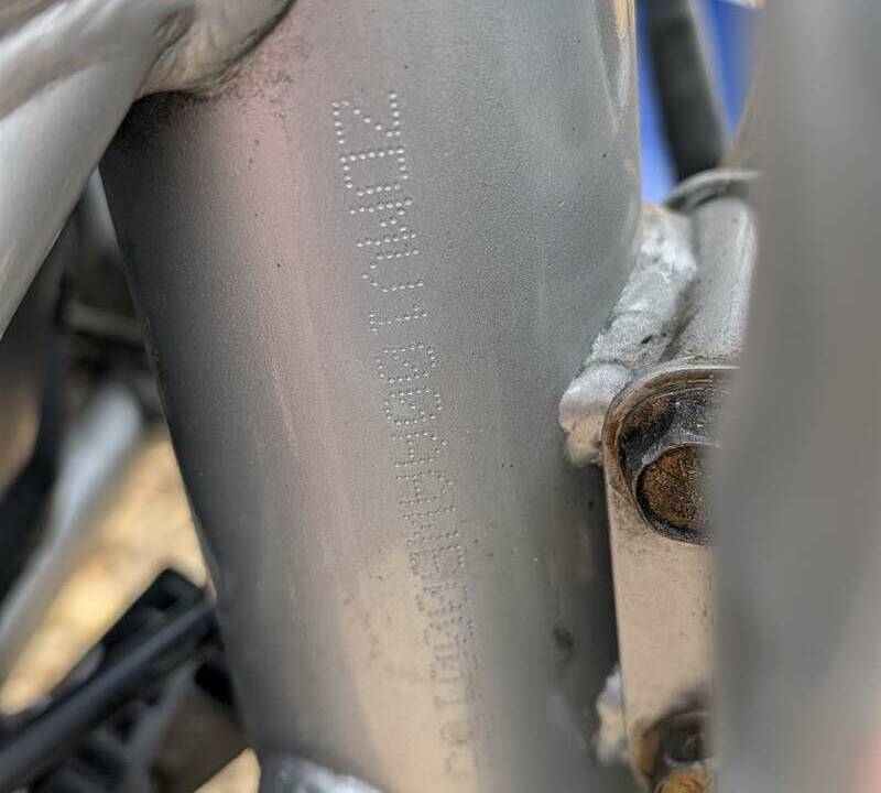 Image 25/26 of Ducati DUMMY (1998)