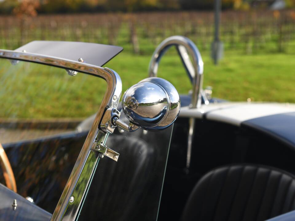 Image 45/50 de AC Cobra 427 (1999)