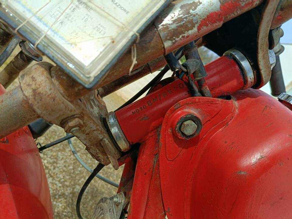 Bild 32/35 von BM DUMMY (1979)