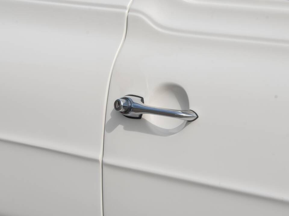 Imagen 16/50 de Ford Transit (1975)