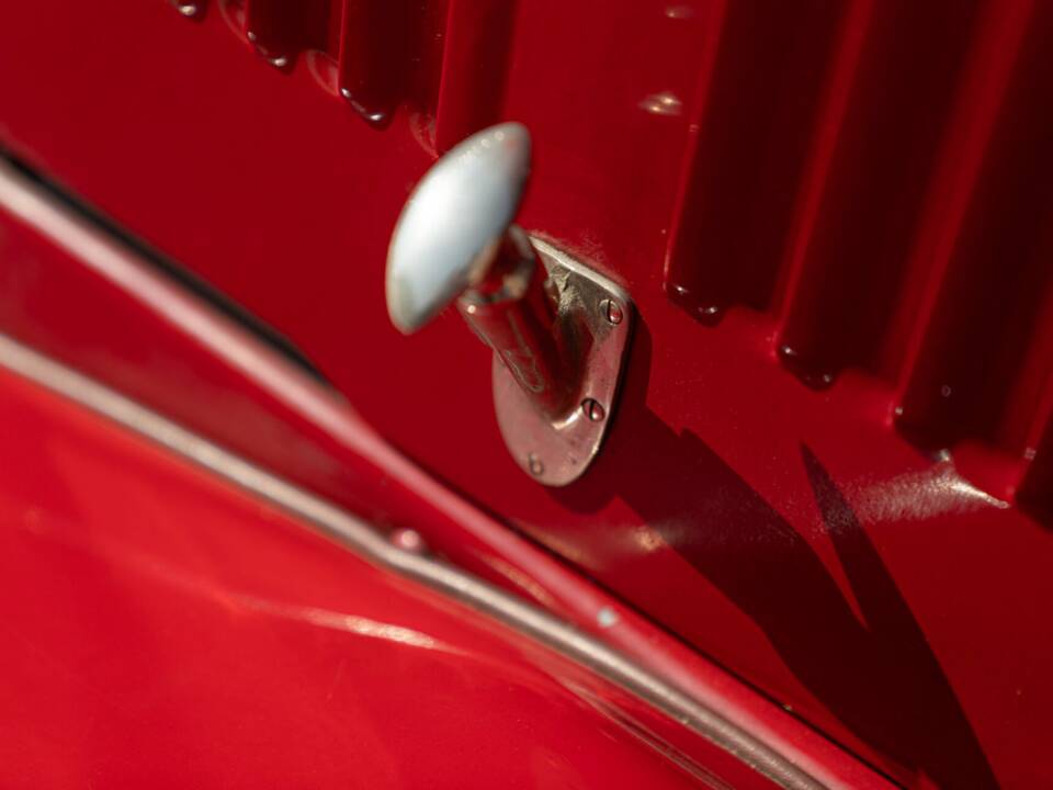 Obraz 33/50 pojazdu Alfa Romeo 6C 1500 Super Sport (1930)