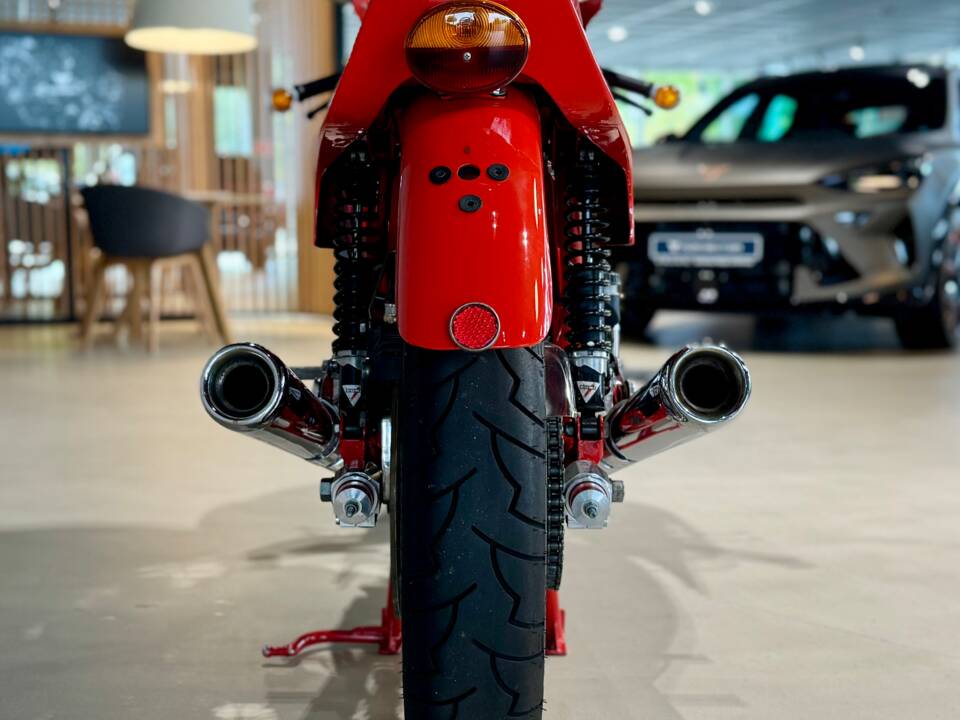Bild 40/69 von Ducati DUMMY (1982)