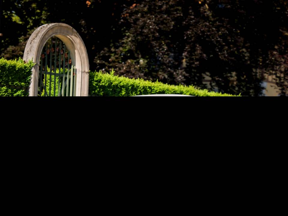 Bild 7/89 von Ford Fairlane 500 (1963)