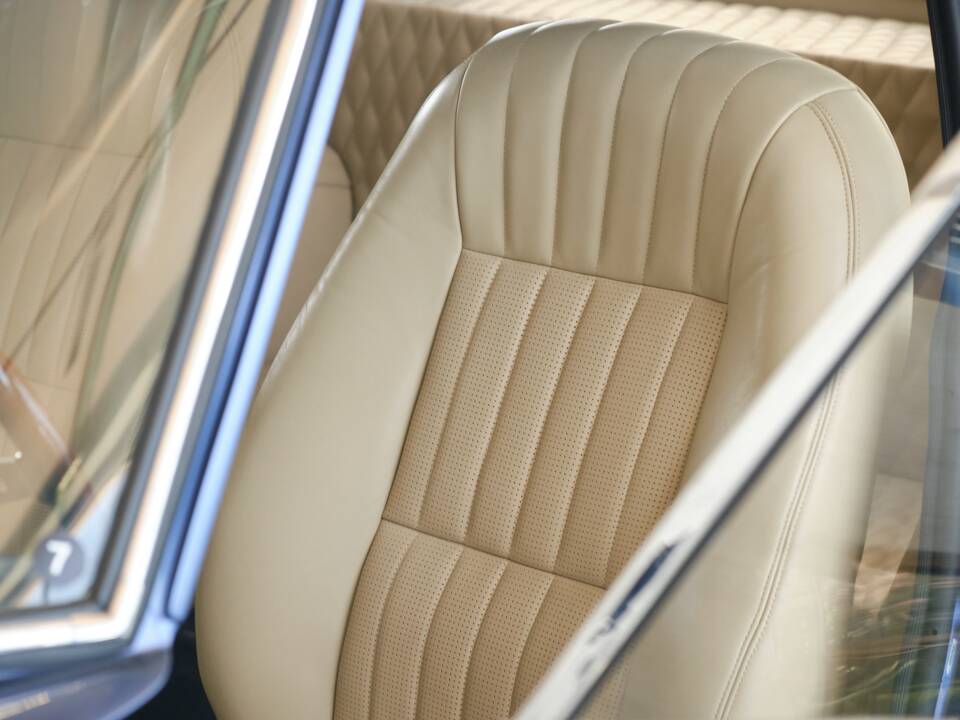 Imagen 48/50 de FIAT Ghia 1500 GT (1967)