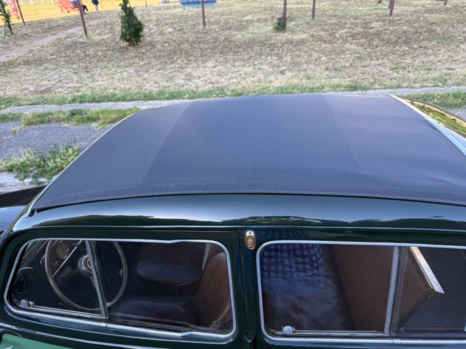 Immagine 18/60 di FIAT 500 C Belvedere (1954)