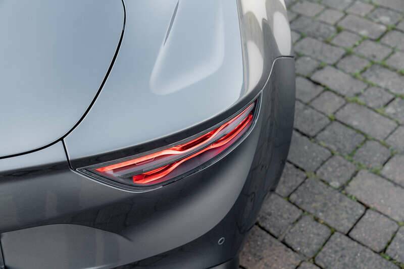 Afbeelding 16/50 van Alpine A 110 (2019)