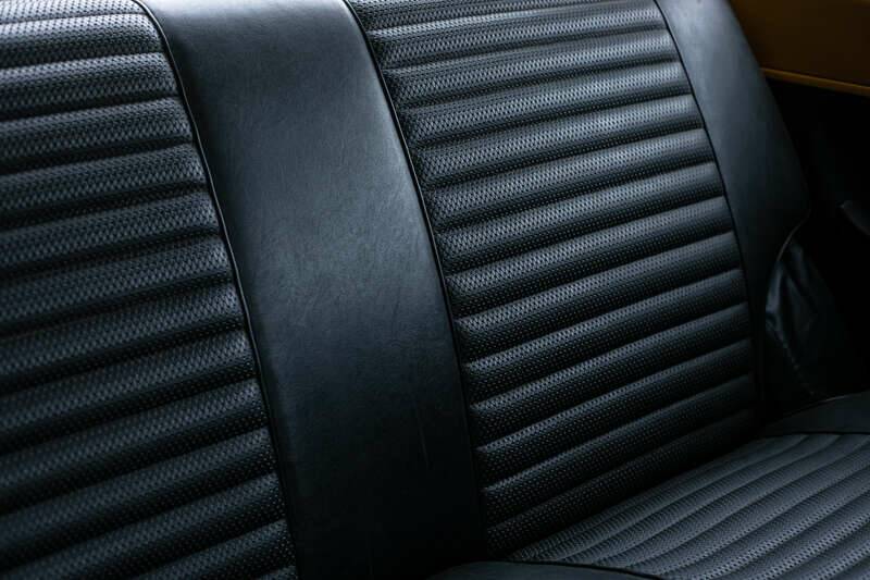Image 20/48 of Ford Escort Twin Cam (1971)