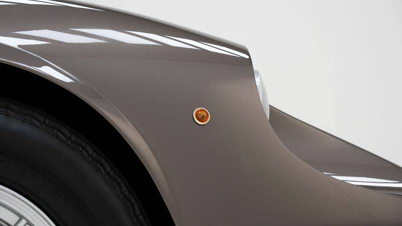 Afbeelding 13/15 van Ferrari Dino 246 GT (1972)